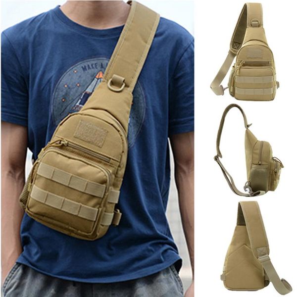 outdoor bags tactical military shoulder bag men sling crossbody molle multicam camping travel hiking hunting camouflage backpack
outdoor bags tactical military shoulder bag men sling crossbody molle multicam camping travel hiking hunting camouflage backpack