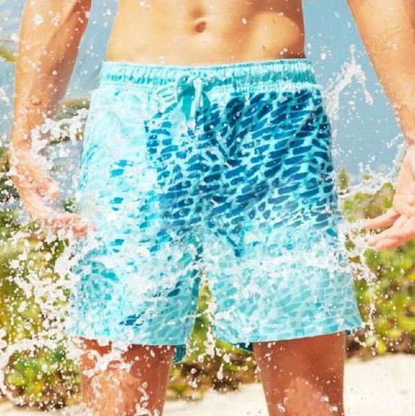 swimwear water color men's changing beach pants temperature shorts qui drying large size
swimwear water color men's changing beach pants temperature shorts qui drying large size