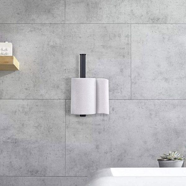 toilet paper holders adhesive towel holder wall mount, under cabinet metal rack dispenser space aluminum tissue roll
toilet paper holders adhesive towel holder wall mount, under cabinet metal rack dispenser space aluminum tissue roll