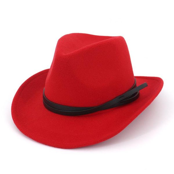 wide brim hats fedora panama solid birm belt buckle street hip hop men autumn winter classic jazz caps black white felted, Blue;gray
wide brim hats fedora panama solid birm belt buckle street hip hop men autumn winter classic jazz caps black white felted, Blue;gray
