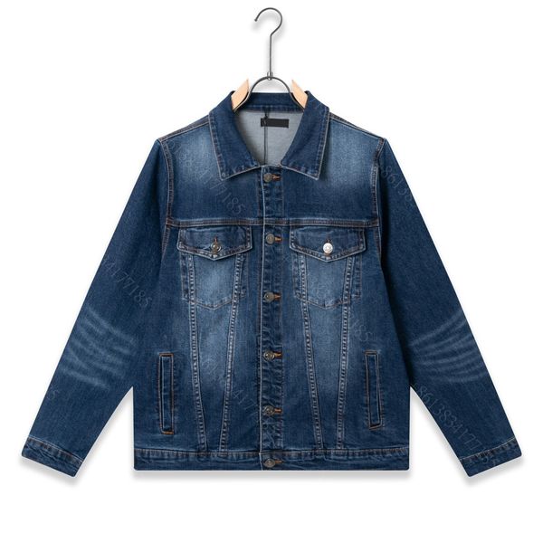 brand outdoor denim jacket designer jackets coat men winter long sleeve logo embroidery designer mens hoodies sweater mens clothes, Black;brown
brand outdoor denim jacket designer jackets coat men winter long sleeve logo embroidery designer mens hoodies sweater mens clothes, Black;brown