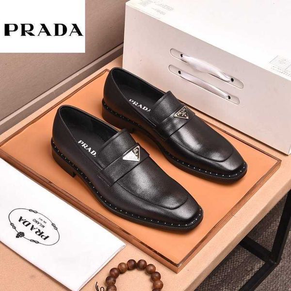 moccasins brand men sneakers loafers boots designer buckles lace-ups dress shoes luxury kg7i
moccasins brand men sneakers loafers boots designer buckles lace-ups dress shoes luxury kg7i