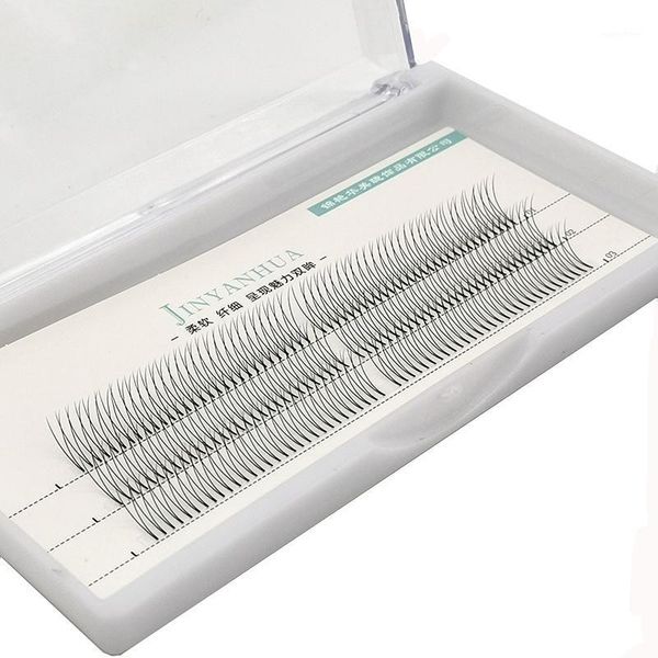 2d/3d/4d/4d camellia eyelashes 3 lines premade volume fans individual synthetic lashes mink eyelash extensions manufacturer1
2d/3d/4d/4d camellia eyelashes 3 lines premade volume fans individual synthetic lashes mink eyelash extensions manufacturer1