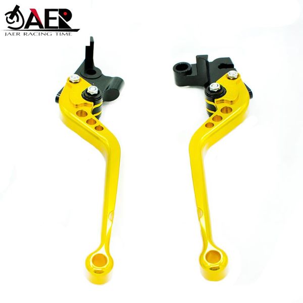 motorcycle brakes jear cnc brake clutch levers for s1000rr 2010 2011 2012 2013 2014 2021 s1000r
motorcycle brakes jear cnc brake clutch levers for s1000rr 2010 2011 2012 2013 2014 2021 s1000r
