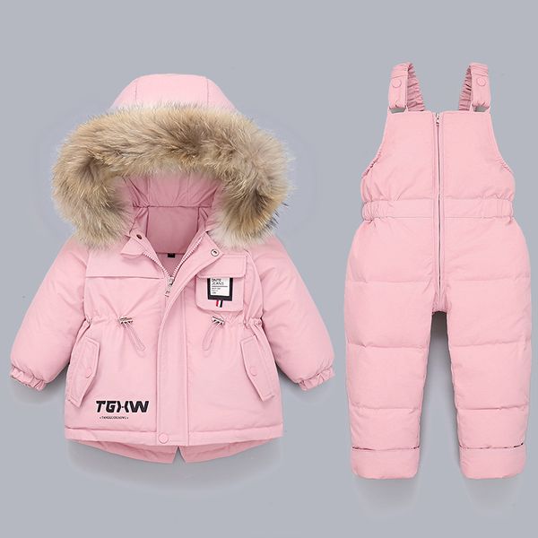 children's down jacket thickened down suit foreign style boys two-piece jumpsuit, Blue;gray
children's down jacket thickened down suit foreign style boys two-piece jumpsuit, Blue;gray