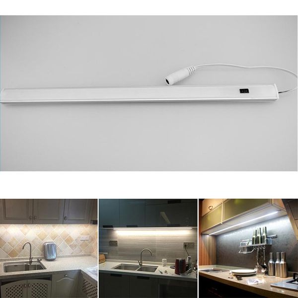 motion sensor led under cabinet light leds strip kitchen lights bathroom lamp in the closet wardrobe lamps cupboard lighting
motion sensor led under cabinet light leds strip kitchen lights bathroom lamp in the closet wardrobe lamps cupboard lighting
