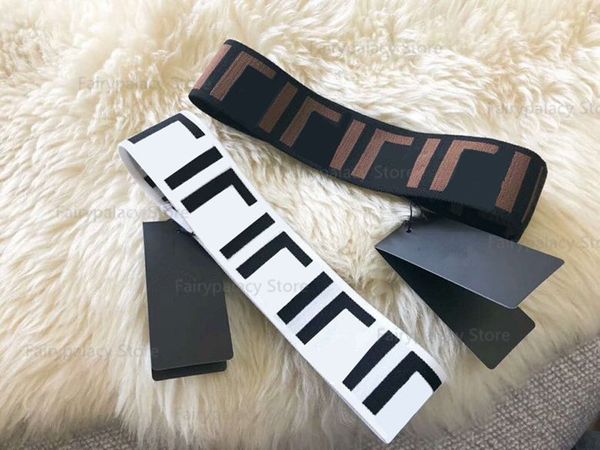 2022 letter stripe elastic headband for women and men fashion hair bands womens girl retro turban headwraps hair accessories, Silver
2022 letter stripe elastic headband for women and men fashion hair bands womens girl retro turban headwraps hair accessories, Silver