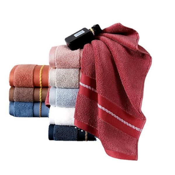 towel fashion soft absorbent cotton bath set bathroom accessories el supplies tj4575
towel fashion soft absorbent cotton bath set bathroom accessories el supplies tj4575