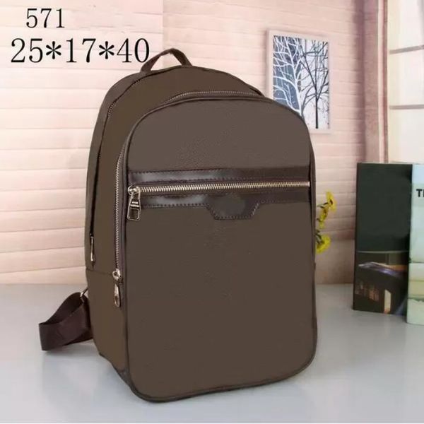 5 color backpack brand designer carry on backpacks mens fashion school bags luxury travel bag black duffel bags
5 color backpack brand designer carry on backpacks mens fashion school bags luxury travel bag black duffel bags