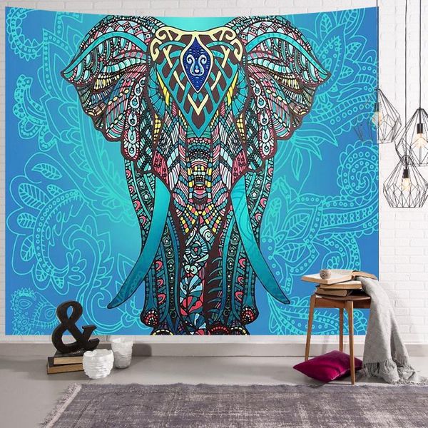 tapestries bohemian mandala elephant tapestry wall hanging beach picnic throw rug blanket camping tent travel sleeping pad boho carpet
tapestries bohemian mandala elephant tapestry wall hanging beach picnic throw rug blanket camping tent travel sleeping pad boho carpet