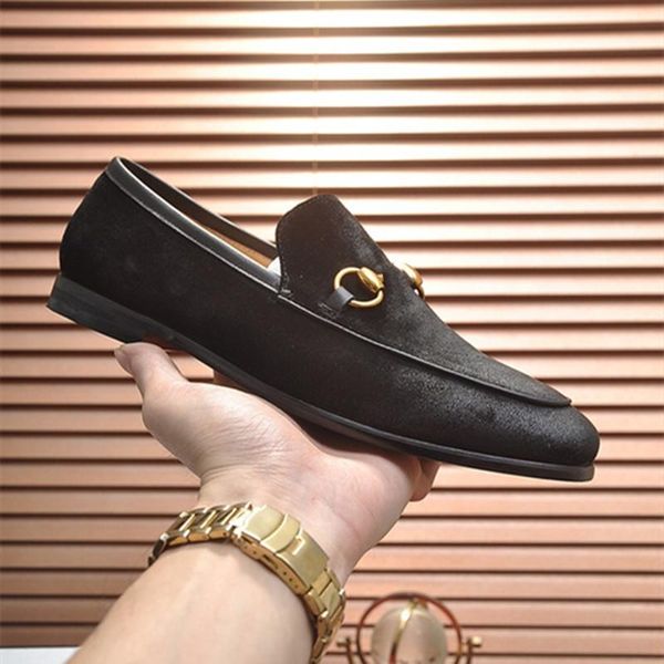a1 italy brand casual black female pumps classic fashion pumps women rivet square toe low heel slip on shallow shoes
a1 italy brand casual black female pumps classic fashion pumps women rivet square toe low heel slip on shallow shoes