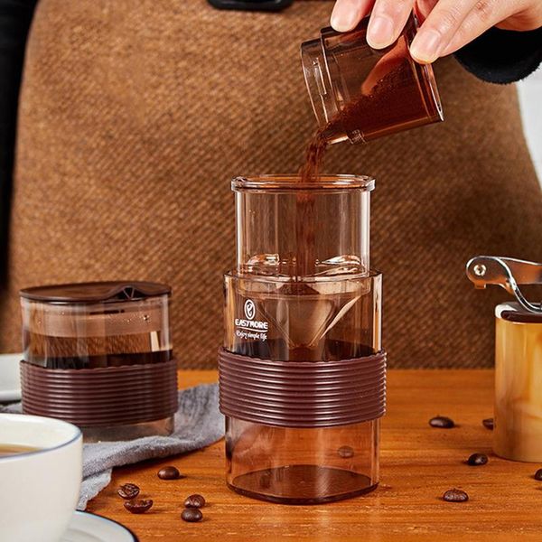 coffee filters concentric cup portable hand filter multi-purpose home office small and easy to clean
coffee filters concentric cup portable hand filter multi-purpose home office small and easy to clean