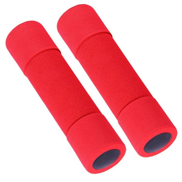 dumbbell exercise supplies sport equipment weight fitness accessories for female red (each 0.5kg) dumbbells
dumbbell exercise supplies sport equipment weight fitness accessories for female red (each 0.5kg) dumbbells