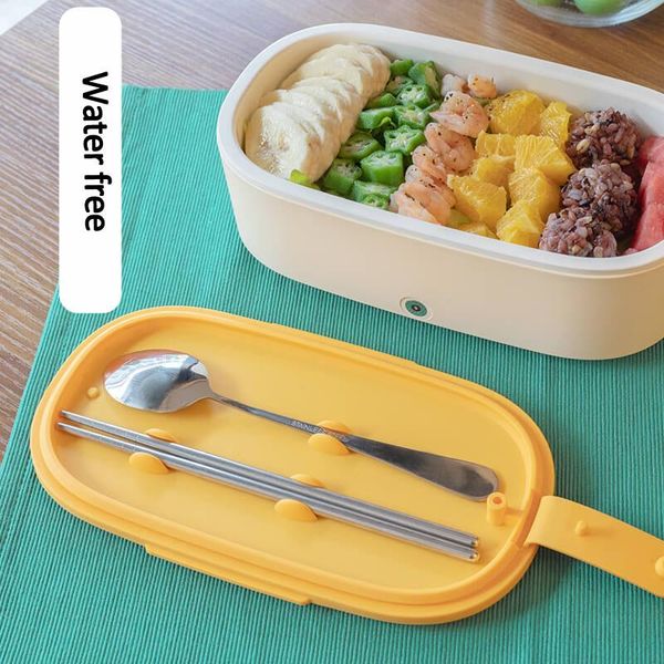 electric lunch box water rice cooker constant temperature heating portable heater container for office cookers
electric lunch box water rice cooker constant temperature heating portable heater container for office cookers