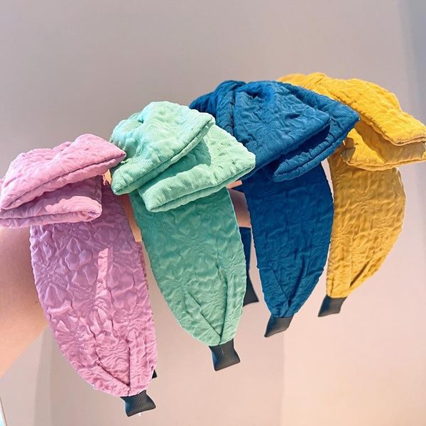 hair clips & barrettes 2021 retro style girl age-reducing double-layer big bow accessories headband selling cute sweet hairpin, Golden;silver
hair clips & barrettes 2021 retro style girl age-reducing double-layer big bow accessories headband selling cute sweet hairpin, Golden;silver