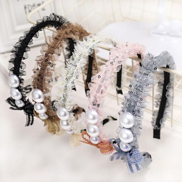 vintage classic knot turban headband lace hairband pearl hair accessories girls knotted head band women1
vintage classic knot turban headband lace hairband pearl hair accessories girls knotted head band women1