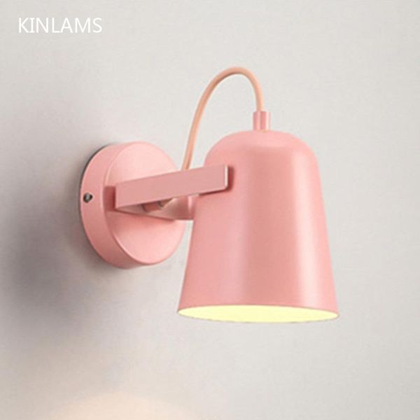 wall lamp modern minimalist creative living room background aisle nordic macaron personality bedroom bedside
wall lamp modern minimalist creative living room background aisle nordic macaron personality bedroom bedside