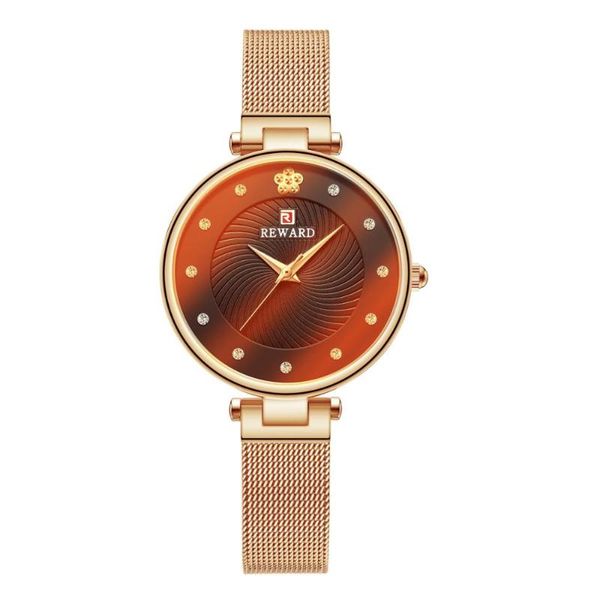 wristwatches reward military sport fashion women watch radiation color luxury quartz watches stainless steel jd-rd22014l, Slivery;brown
wristwatches reward military sport fashion women watch radiation color luxury quartz watches stainless steel jd-rd22014l, Slivery;brown
