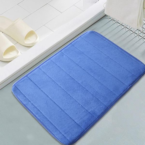 carpets coral fleece carpet bathroom toilet non-slip washable absorbent door mat home bedroom room floor rug for and comfort
carpets coral fleece carpet bathroom toilet non-slip washable absorbent door mat home bedroom room floor rug for and comfort