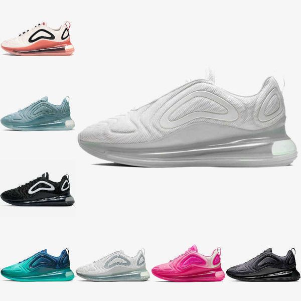 sell 2021 72c black neon streaks spirit teal new color northen lights day night wolf grey red men stylist shoes sunset sunrise running
sell 2021 72c black neon streaks spirit teal new color northen lights day night wolf grey red men stylist shoes sunset sunrise running