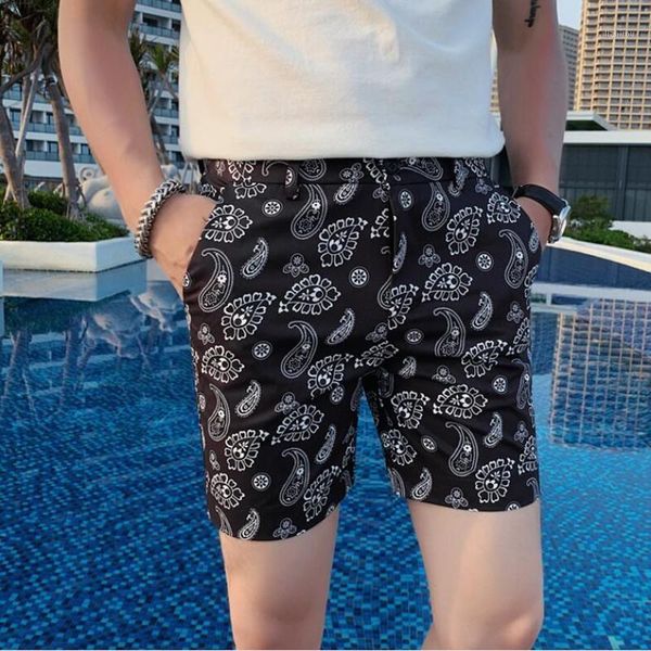 men's shorts 2021 men fashion trend sports casual running fitness training outdoor beach comfortable breathable loose short, White;black
men's shorts 2021 men fashion trend sports casual running fitness training outdoor beach comfortable breathable loose short, White;black
