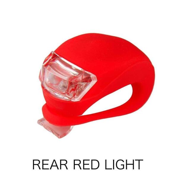 4pcs led silicone mountain bike bicycle front rear lights push cycle clip light tool accessories
4pcs led silicone mountain bike bicycle front rear lights push cycle clip light tool accessories
