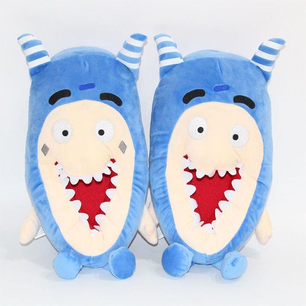 women slippers 2021 winter warm home clown plush indoor rubber soft bottom non-slip shoes, Black
women slippers 2021 winter warm home clown plush indoor rubber soft bottom non-slip shoes, Black