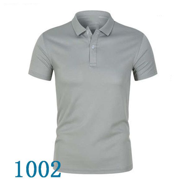 waterproof breathable leisure sports size short sleeve t-shirt jesery men women solid moisture wicking thailand quality 45, Black
waterproof breathable leisure sports size short sleeve t-shirt jesery men women solid moisture wicking thailand quality 45, Black