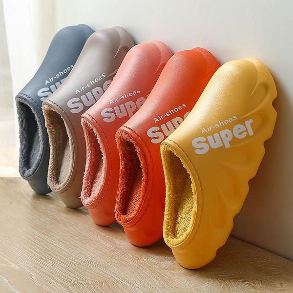 women's cozy fuzzy home slippers memory foam house outdoor indoor grid winter warm fashion comfort shoes skin-friendly, Black
women's cozy fuzzy home slippers memory foam house outdoor indoor grid winter warm fashion comfort shoes skin-friendly, Black