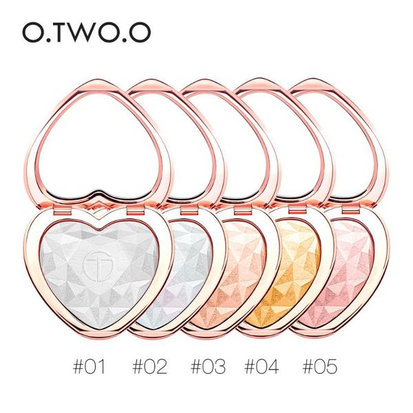 blush beauty makeup heart-shaped highlight powder concealer three-dimensional repair four colors optional
blush beauty makeup heart-shaped highlight powder concealer three-dimensional repair four colors optional