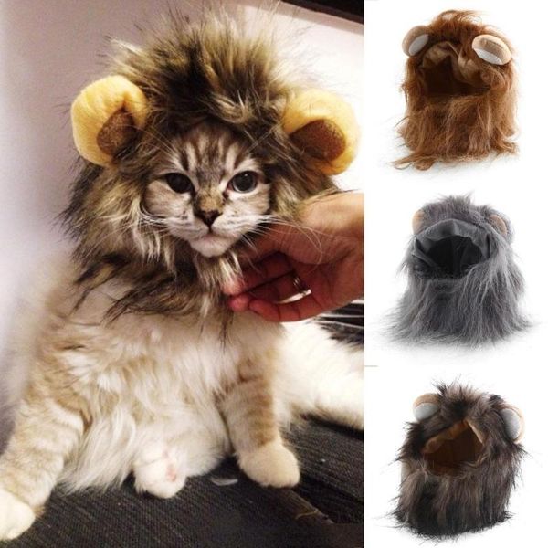 dog apparel halloween wig pet cosplay mane festival ears cat lion with fancy dress up dogs cute
dog apparel halloween wig pet cosplay mane festival ears cat lion with fancy dress up dogs cute
