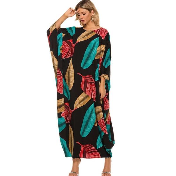 ethnic clothing elmas boyama khimar elegantes burqa moroccan kaftan es musulman black long dress scarf abaya dubai muslim clothes women part, Red
ethnic clothing elmas boyama khimar elegantes burqa moroccan kaftan es musulman black long dress scarf abaya dubai muslim clothes women part, Red