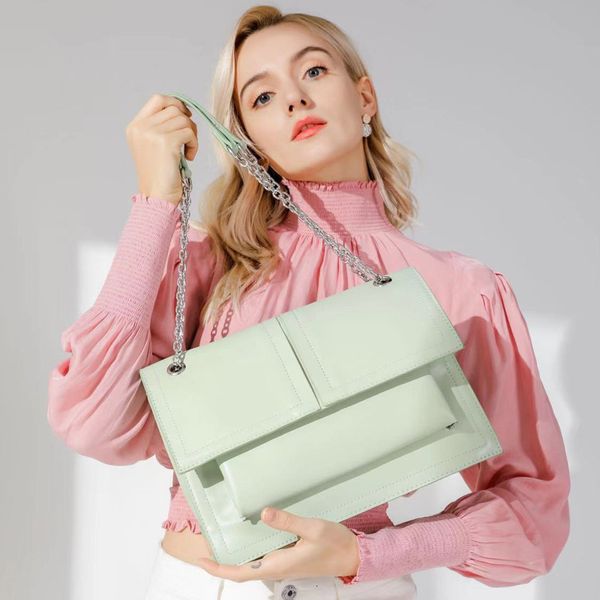 evening bag it network red book clichy women's 2021 summer pu multi compartment high capacity live broadcast armpit
evening bag it network red book clichy women's 2021 summer pu multi compartment high capacity live broadcast armpit