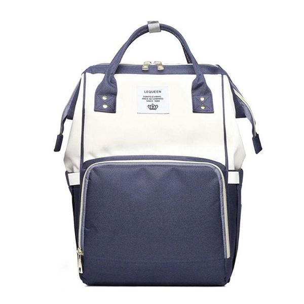 backpack mummy maternity nappy bag large capacity travel nursing bags for baby care women's fashion handbag j60d
backpack mummy maternity nappy bag large capacity travel nursing bags for baby care women's fashion handbag j60d
