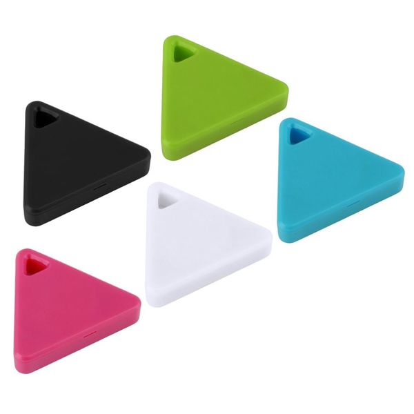2021 car trianglewireless bluetooth 4.0 tracker kid child bag wallet key pet dog gps locator alarm anti-lost keychain free
2021 car trianglewireless bluetooth 4.0 tracker kid child bag wallet key pet dog gps locator alarm anti-lost keychain free