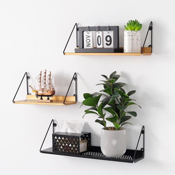 floating shelves vintage iron art wall mounted storage rack creative household items minimalism mounting shelf other home decor
floating shelves vintage iron art wall mounted storage rack creative household items minimalism mounting shelf other home decor