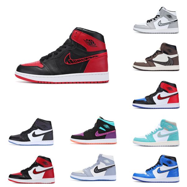1s basketball shoes Black Gym Red Bred Toe aj chicago banned Game Royal Fragment Shadow dunk mocha smoke grey court purple gold top university blue dark mid high 5DKW, 10
1s basketball shoes Black Gym Red Bred Toe aj chicago banned Game Royal Fragment Shadow dunk mocha smoke grey court purple gold top university blue dark mid high 5DKW, 10