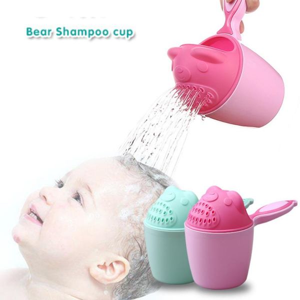 other bath & toilet supplies 1pc kids shampoo rinse cup baby shower spoons waterfall rinser washing head children bathing accessories
other bath & toilet supplies 1pc kids shampoo rinse cup baby shower spoons waterfall rinser washing head children bathing accessories