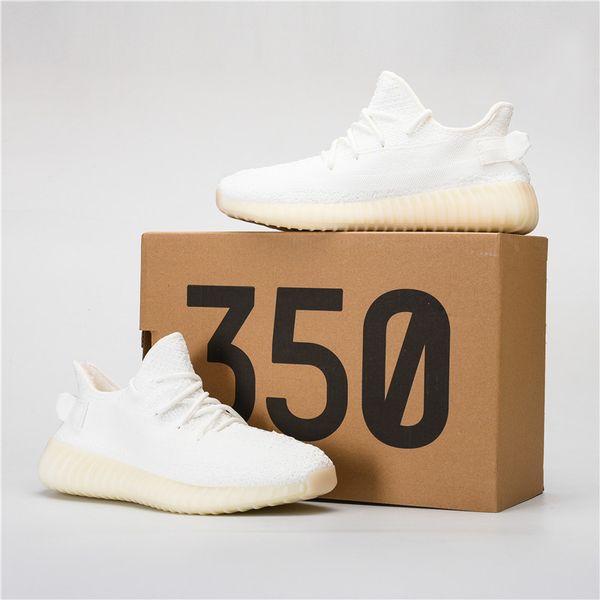 shoes 2022 new mens basketball v2 running football shoes soccer 3m static reflective sneakers des chaussures scarpe zapatilla sports trainer
shoes 2022 new mens basketball v2 running football shoes soccer 3m static reflective sneakers des chaussures scarpe zapatilla sports trainer