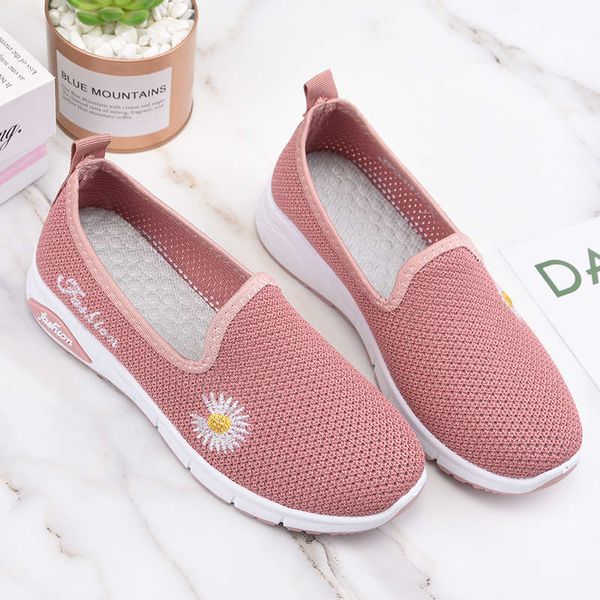 white black red couple lace cushion running shoes for girl woman designer trainers sports romantic kind1 sneaker sneakers
white black red couple lace cushion running shoes for girl woman designer trainers sports romantic kind1 sneaker sneakers