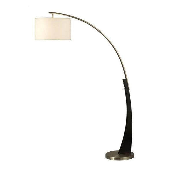 nordic wrought iron fish pole luxury fashion living room bedroom dining study tea floor lamp lamps
nordic wrought iron fish pole luxury fashion living room bedroom dining study tea floor lamp lamps