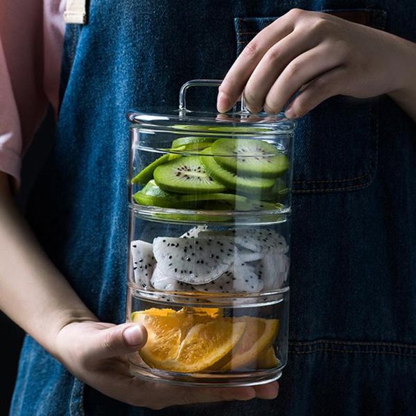 storage bottles & jars 430ml transparent bowl fruit dry food salad dessert container glass can
storage bottles & jars 430ml transparent bowl fruit dry food salad dessert container glass can
