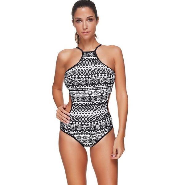 one-piece suits swimming suit for women swimwear bathing swimsuit badpak maillot de bain 1 piece femme bikini plus size
one-piece suits swimming suit for women swimwear bathing swimsuit badpak maillot de bain 1 piece femme bikini plus size