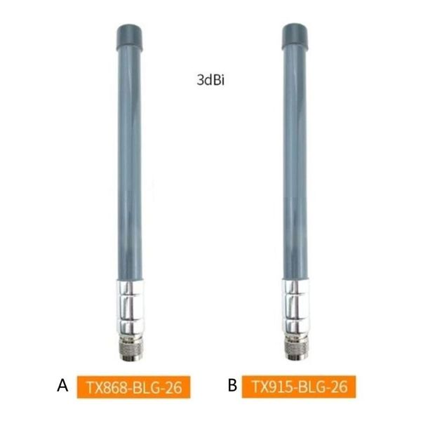 car gps & accessories professional data collector antenna 868/915mhz omnidirectional rdiation fiberglass spot miner
car gps & accessories professional data collector antenna 868/915mhz omnidirectional rdiation fiberglass spot miner