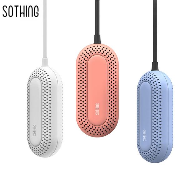 clothing & wardrobe storage sothing electric sterilization shoes dryer three-speed timing drying deodorization children edition circle shoe
clothing & wardrobe storage sothing electric sterilization shoes dryer three-speed timing drying deodorization children edition circle shoe