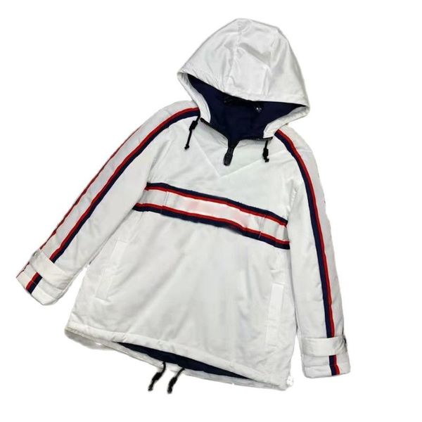 women's jackets 21 classic european style women hooded jacket short long sleeve casual loose lady luxury design, Black;brown
women's jackets 21 classic european style women hooded jacket short long sleeve casual loose lady luxury design, Black;brown