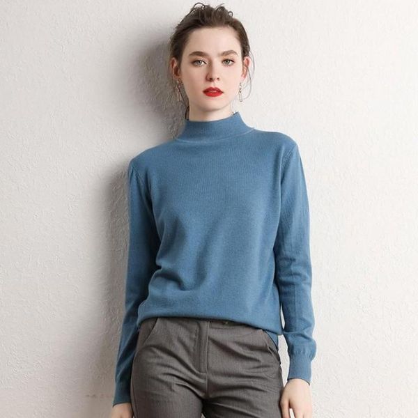 women's sweaters women autumn clothing for female o-neck pullovers fashion designer full sleeve knitted girl, White;black
women's sweaters women autumn clothing for female o-neck pullovers fashion designer full sleeve knitted girl, White;black