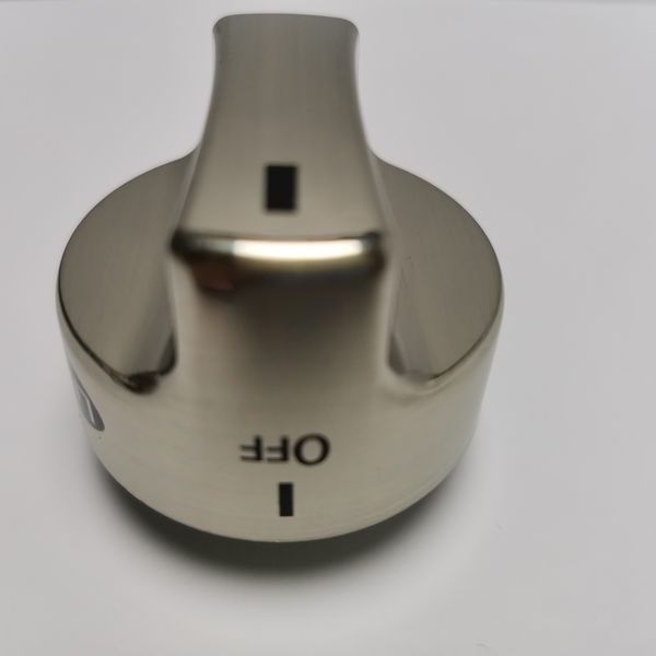 knob for kenmore frigidaire range 318282310 ap3774164 1062940 ah979119 ea979119 ps979119 part shaver
knob for kenmore frigidaire range 318282310 ap3774164 1062940 ah979119 ea979119 ps979119 part shaver