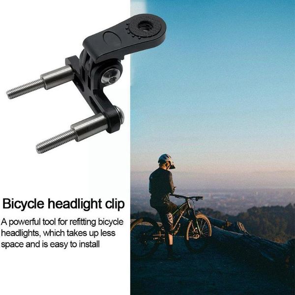 bike lights bicycle headlight clip lamp holder mountain road cycling front light bracket accessories headligh o6i4
bike lights bicycle headlight clip lamp holder mountain road cycling front light bracket accessories headligh o6i4