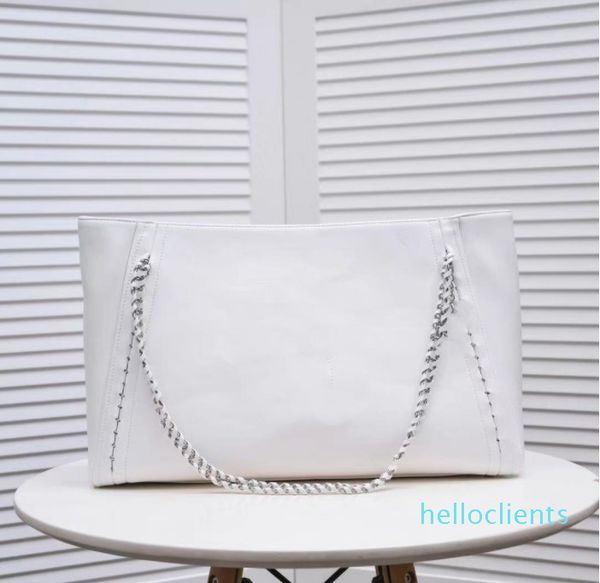 women handbags tote bags shopping handbag fashion linen large beach luxury designer travel bag
women handbags tote bags shopping handbag fashion linen large beach luxury designer travel bag